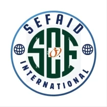 SefAid Int. Ltd