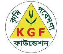 KGF