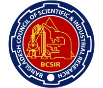 BCSIR