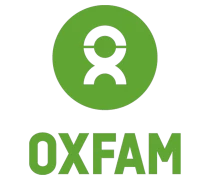 Oxfam