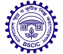 BSCIC